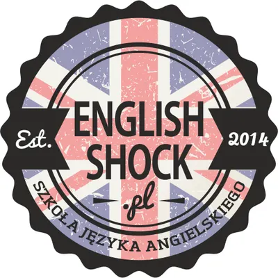 English Shock Szkoła Języka Angielskiego